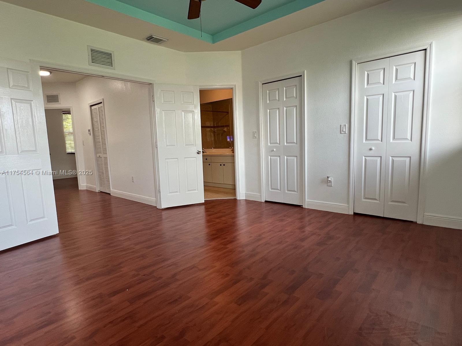 27480 SW 137 CT # 27480