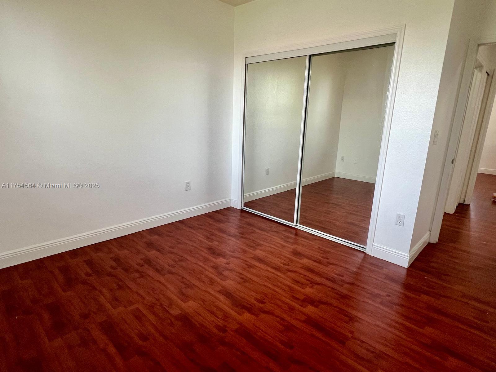 27480 SW 137 CT # 27480