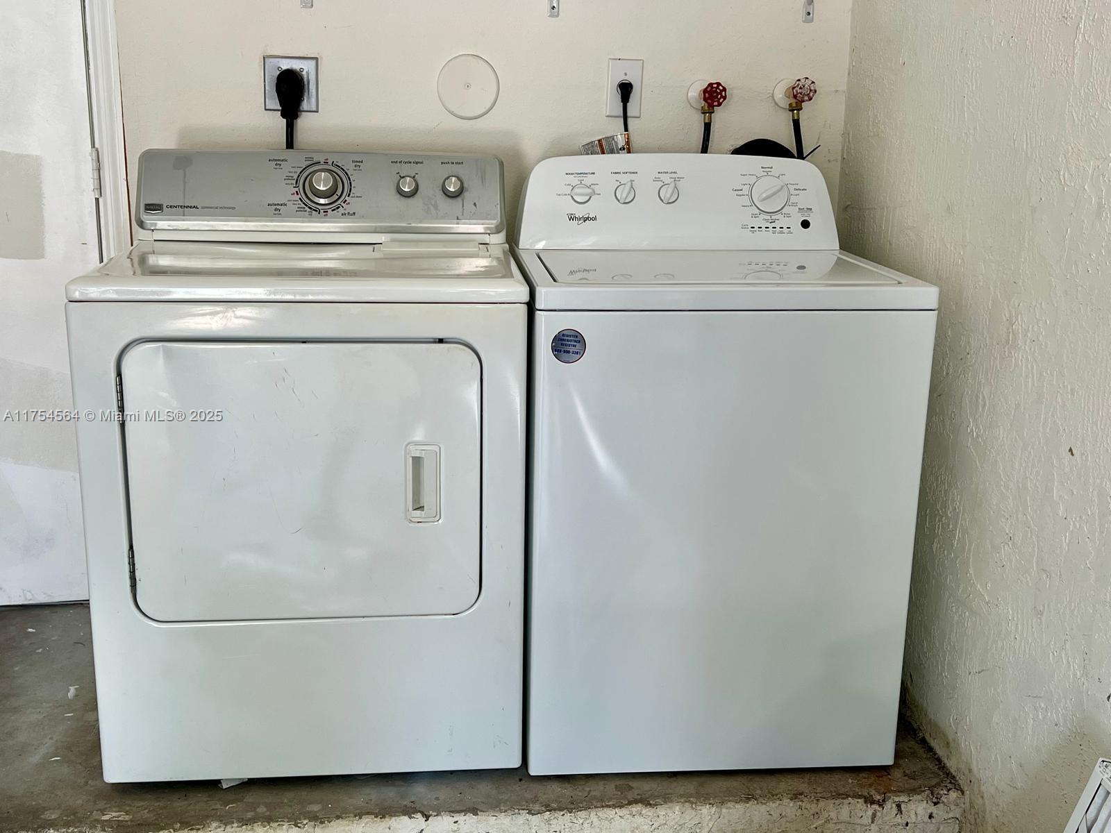 27480 SW 137 CT # 27480