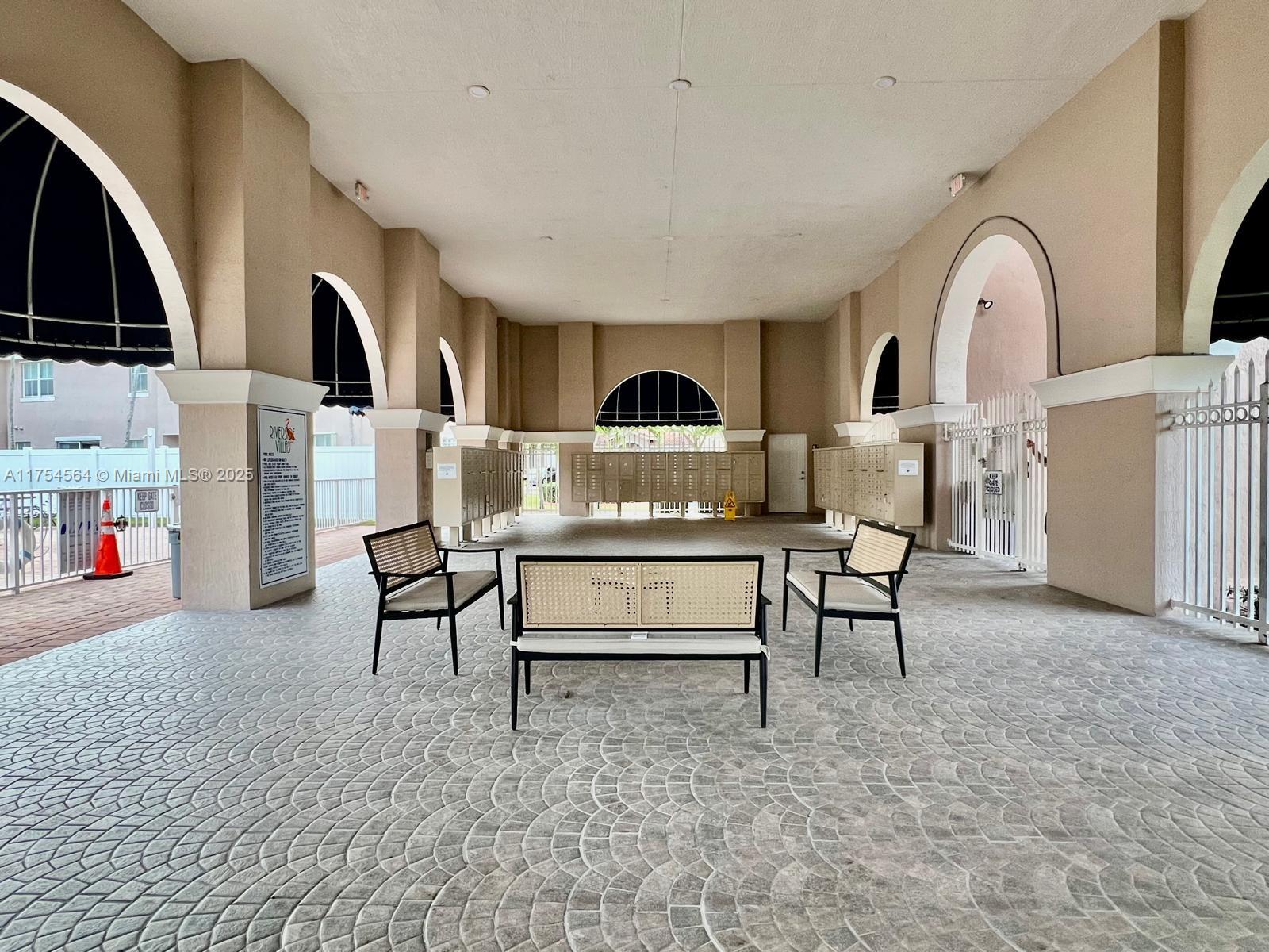 27480 SW 137 CT # 27480