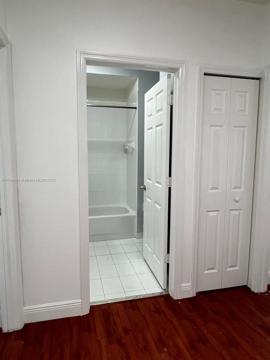 27480 SW 137 CT # 27480