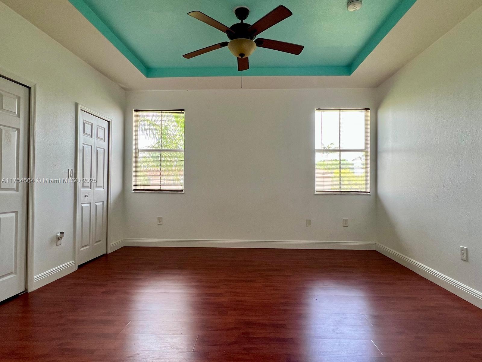 27480 SW 137 CT # 27480