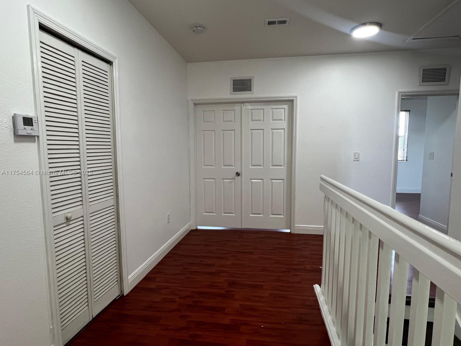 27480 SW 137 CT # 27480