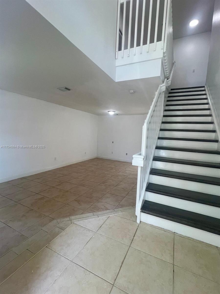 27480 SW 137 CT # 27480