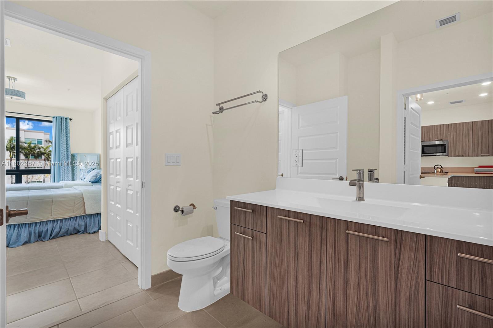 8301 NW 41st St # 303 Unit: B-303