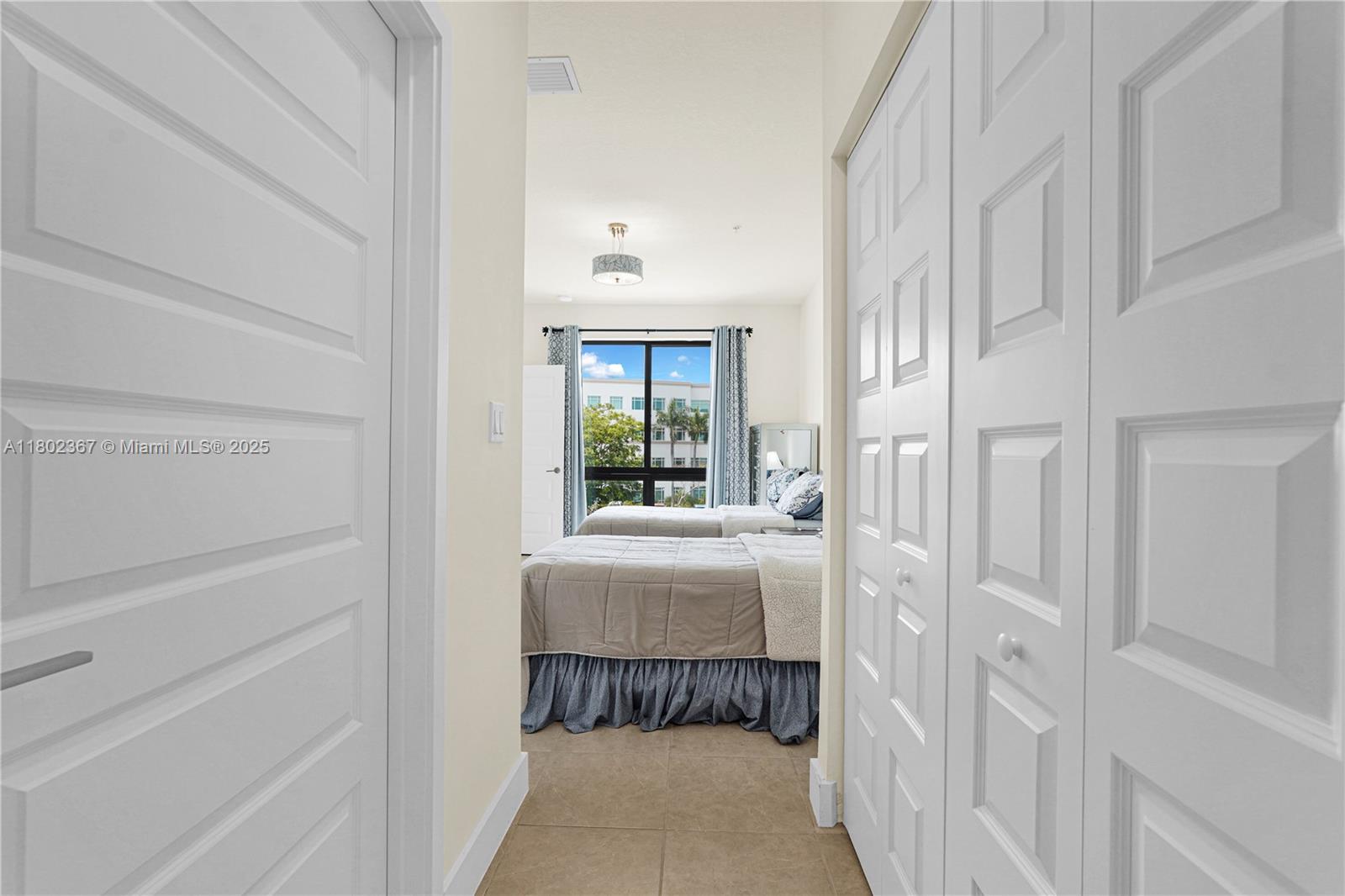 8301 NW 41st St # 303 Unit: B-303
