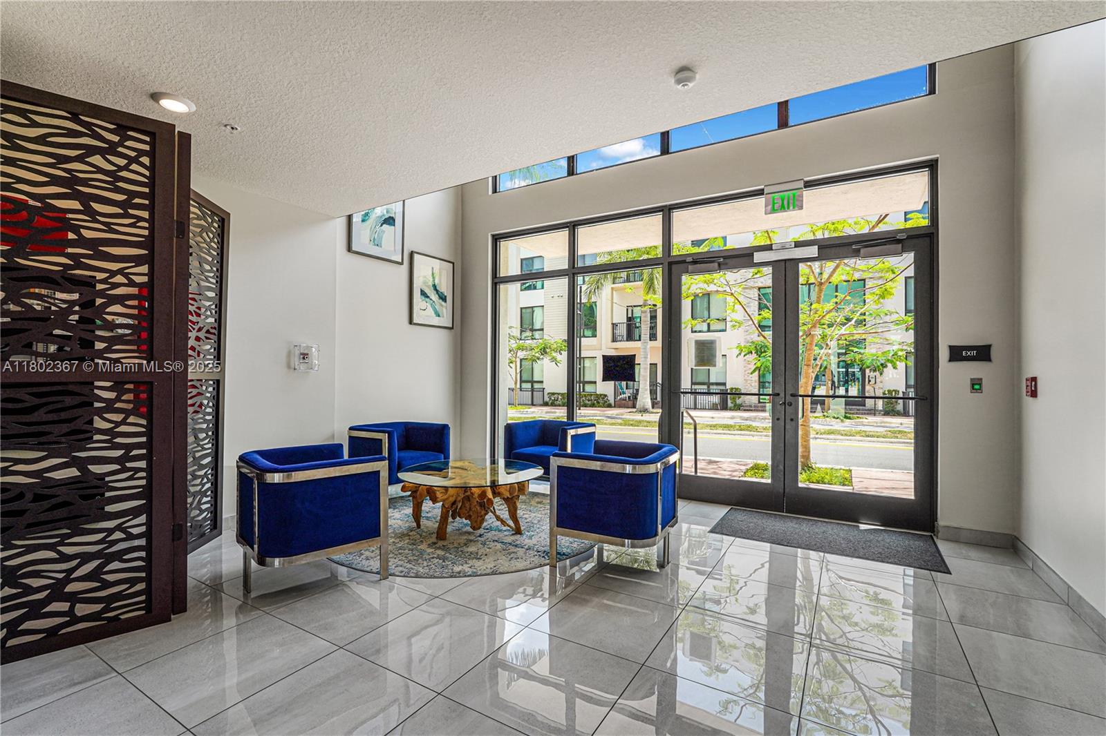 8301 NW 41st St # 303 Unit: B-303