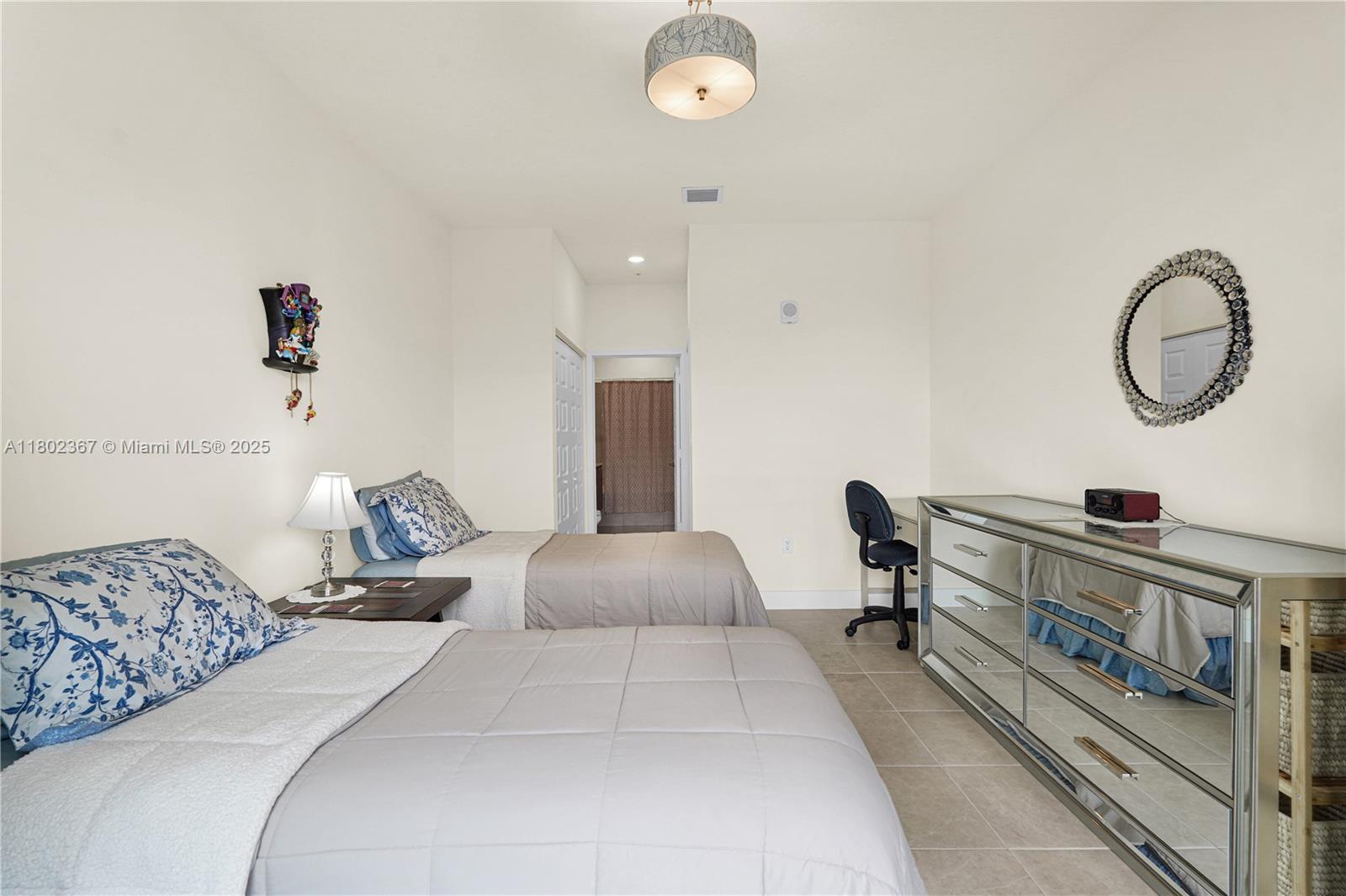 8301 NW 41st St # 303 Unit: B-303
