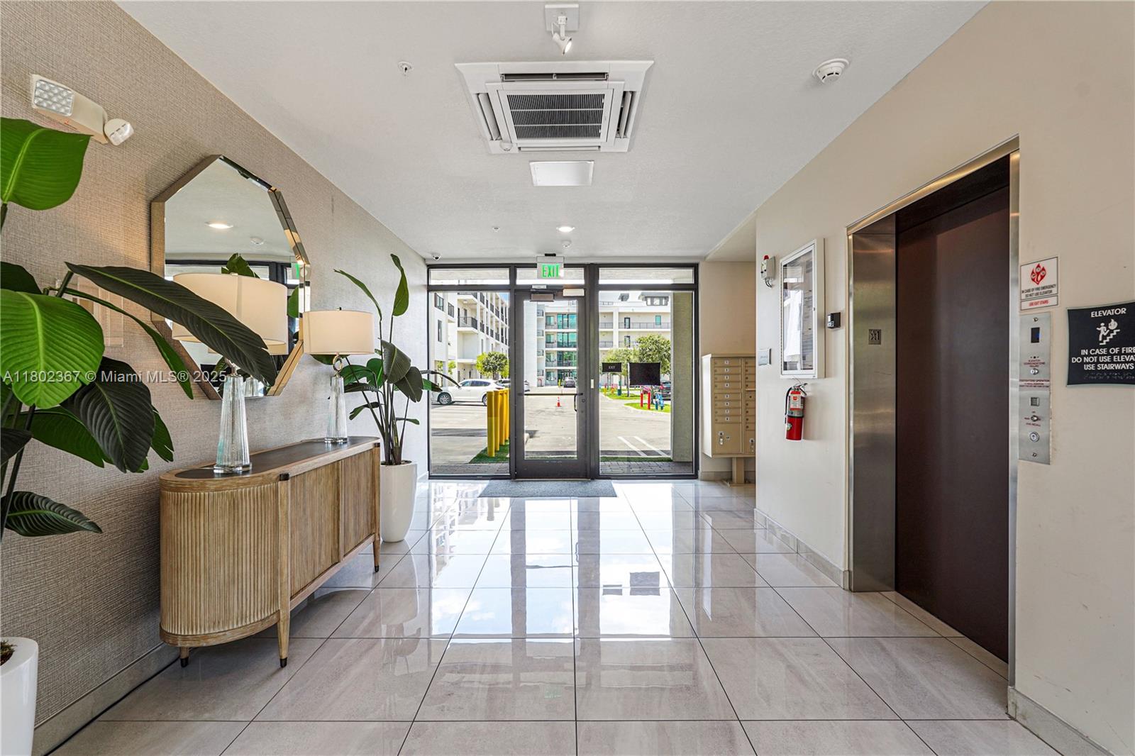 8301 NW 41st St # 303 Unit: B-303