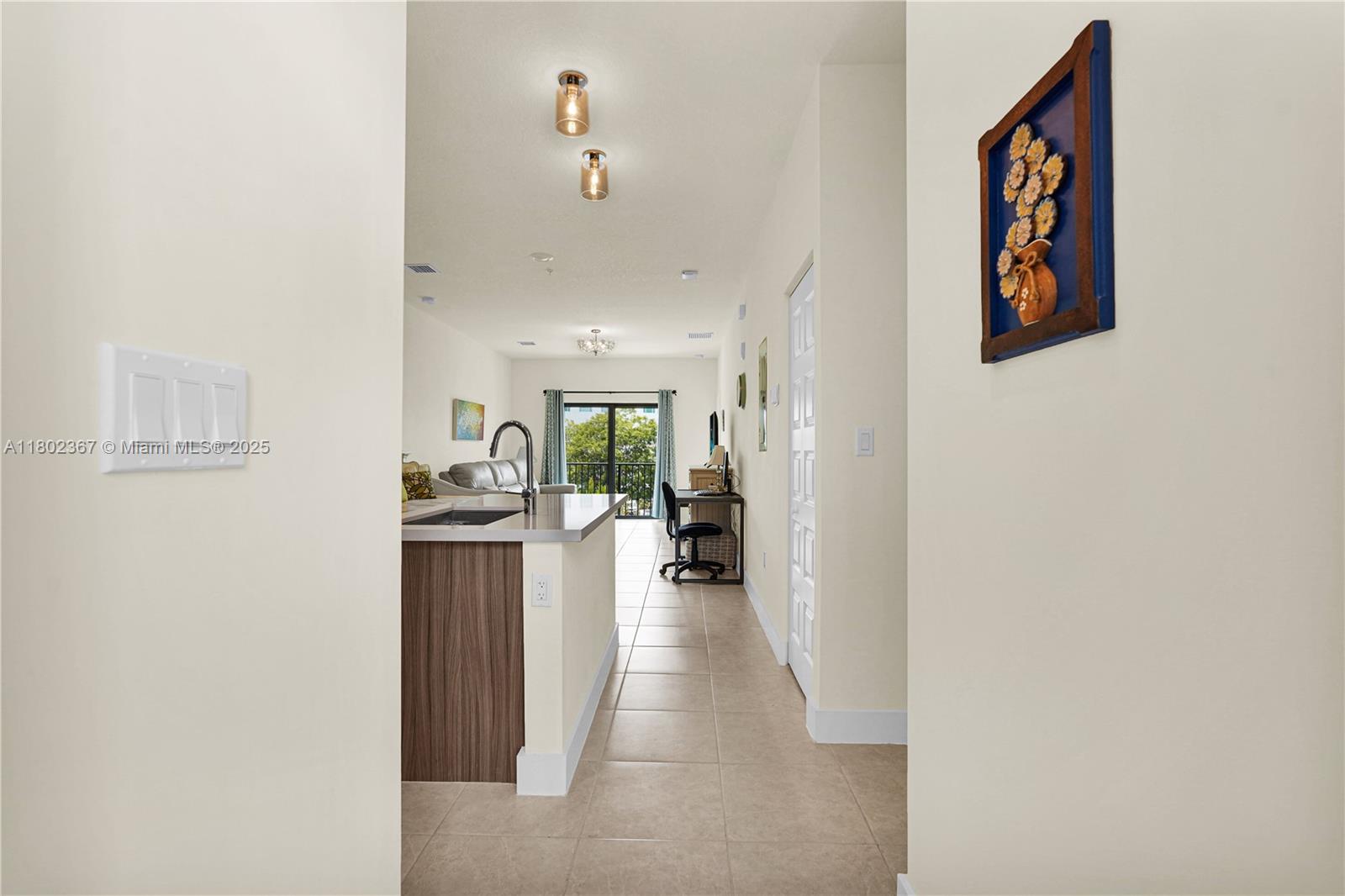 8301 NW 41st St # 303 Unit: B-303