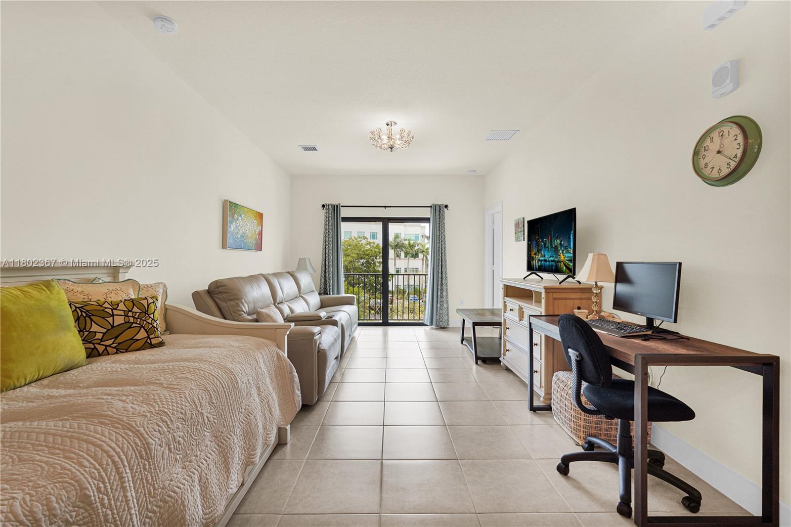 8301 NW 41st St # 303 Unit: B-303