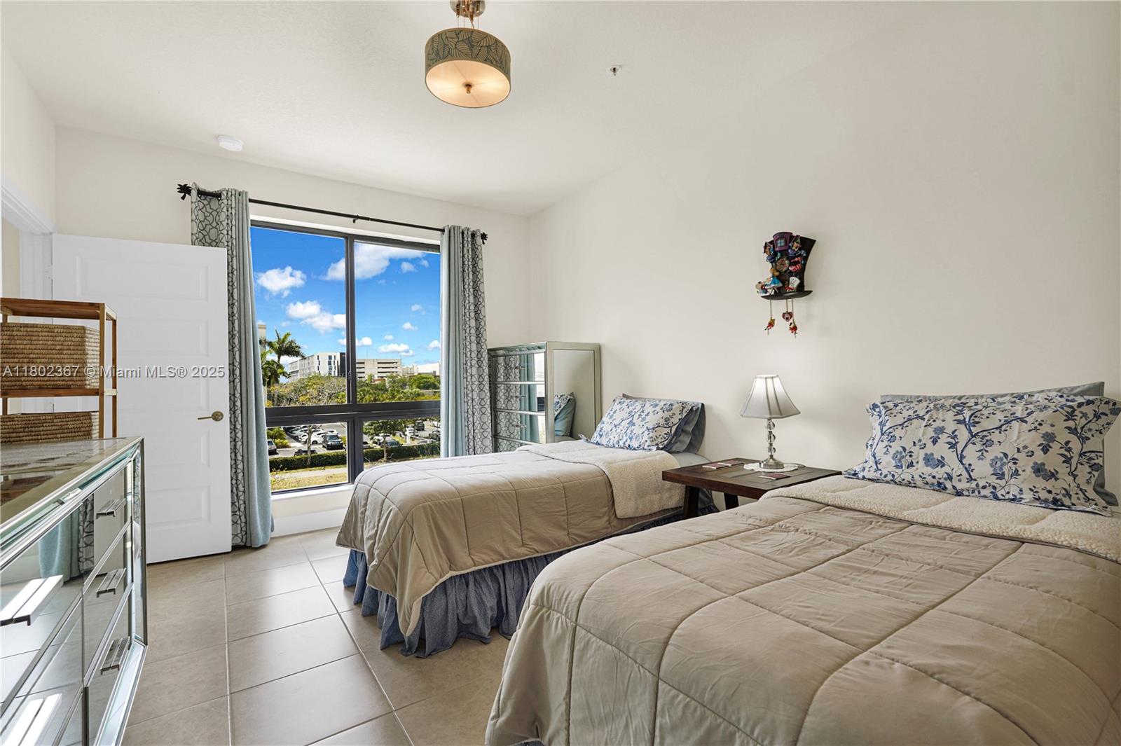 8301 NW 41st St # 303 Unit: B-303