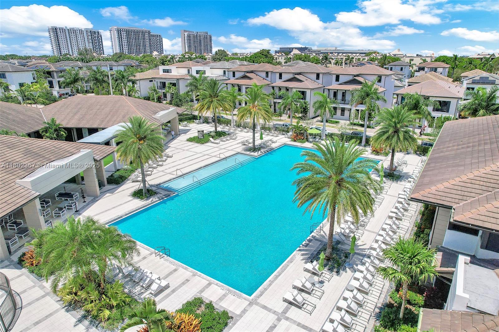 8301 NW 41st St # 303 Unit: B-303