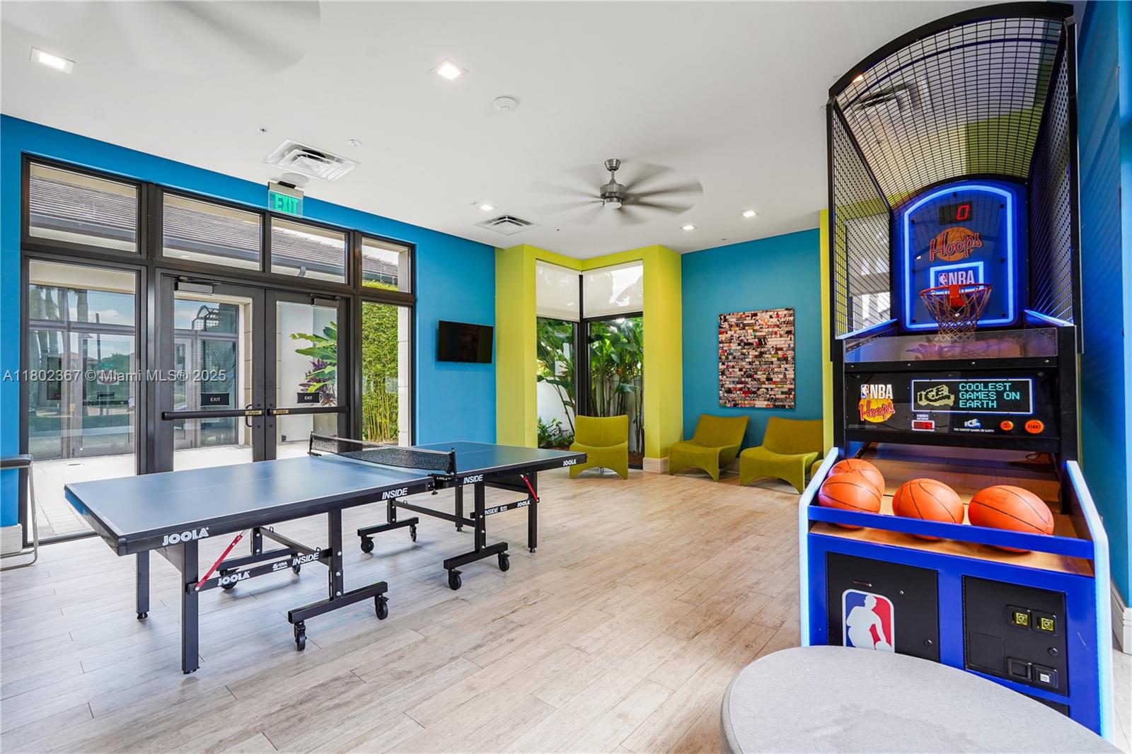 8301 NW 41st St # 303 Unit: B-303