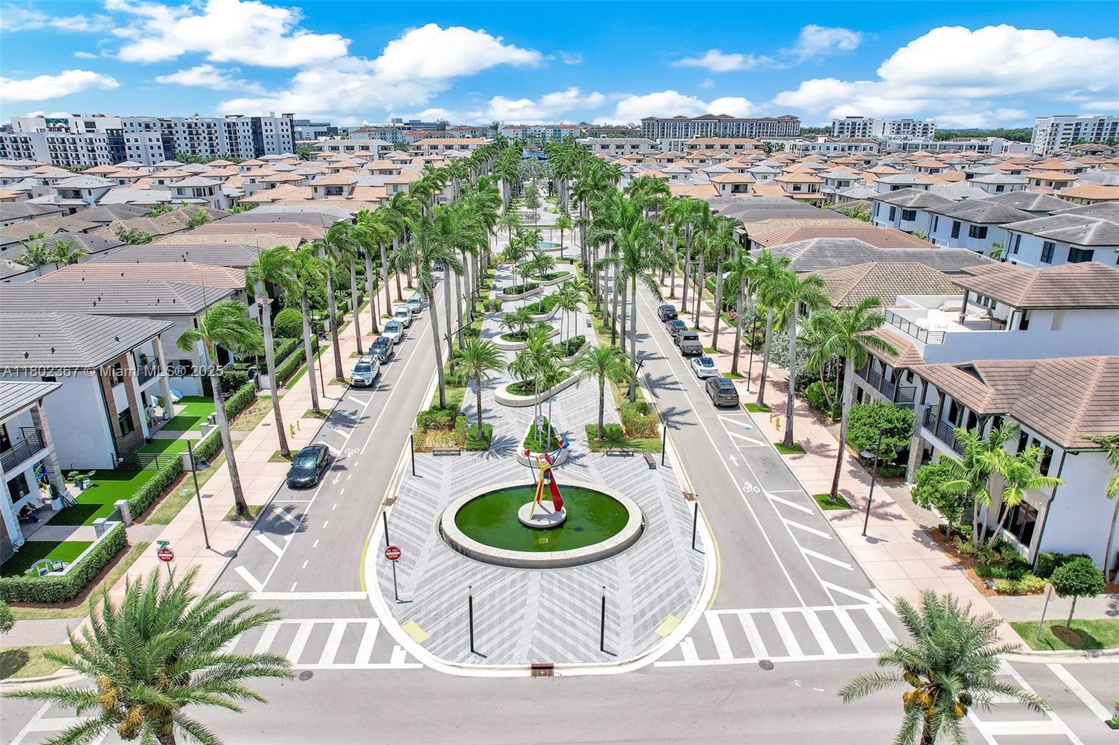 8301 NW 41st St # 303 Unit: B-303
