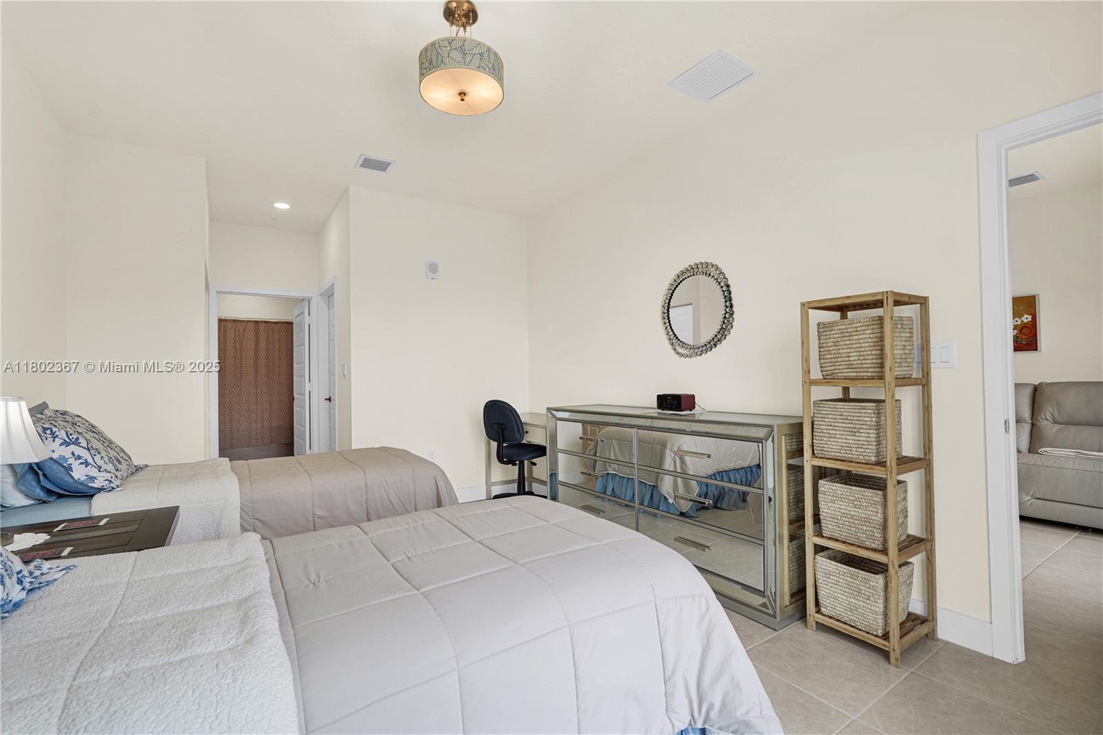 8301 NW 41st St # 303 Unit: B-303