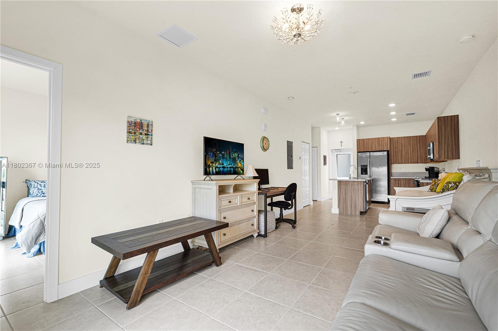 8301 NW 41st St # 303 Unit: B-303