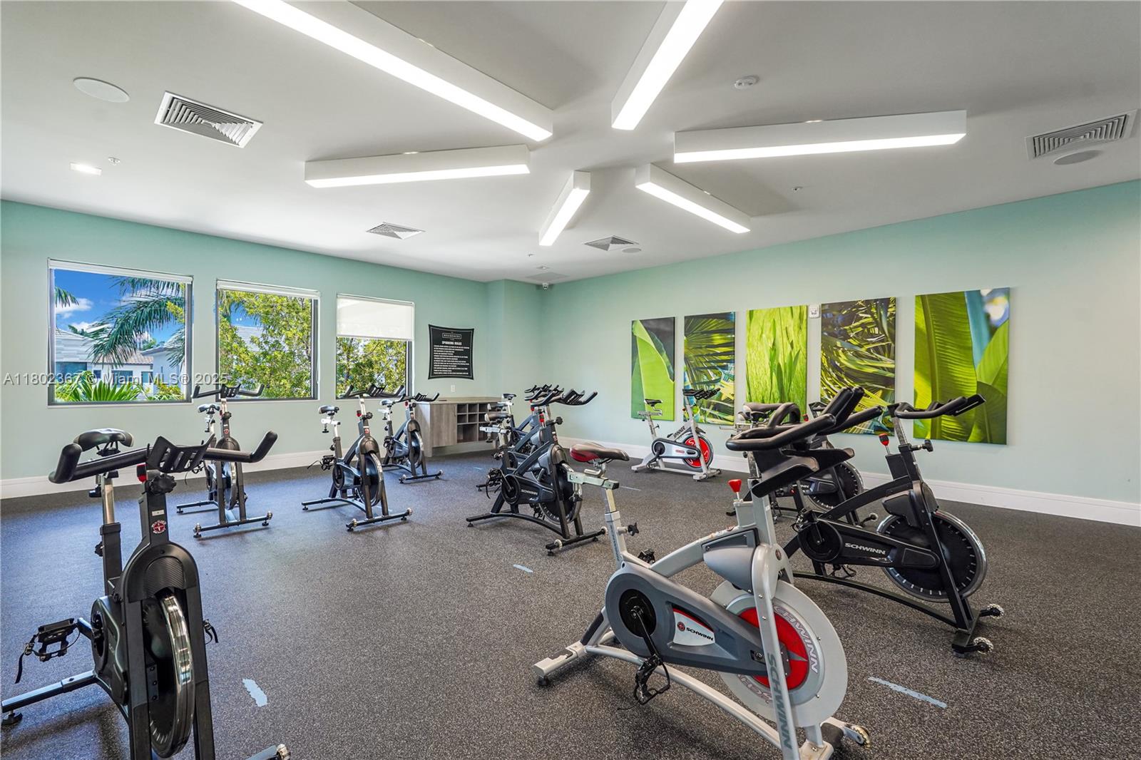 8301 NW 41st St # 303 Unit: B-303