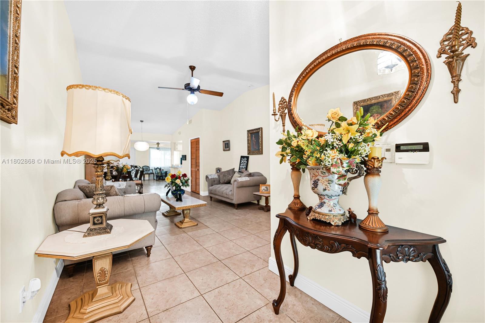43 NW 109th Ct