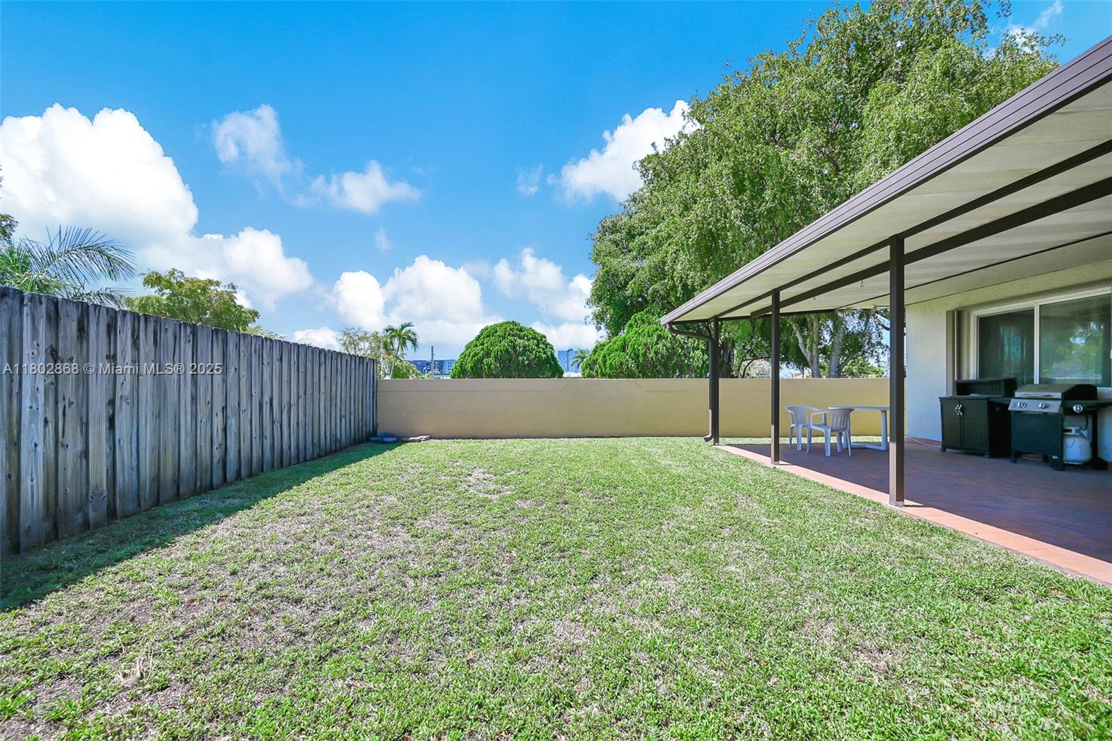 43 NW 109th Ct