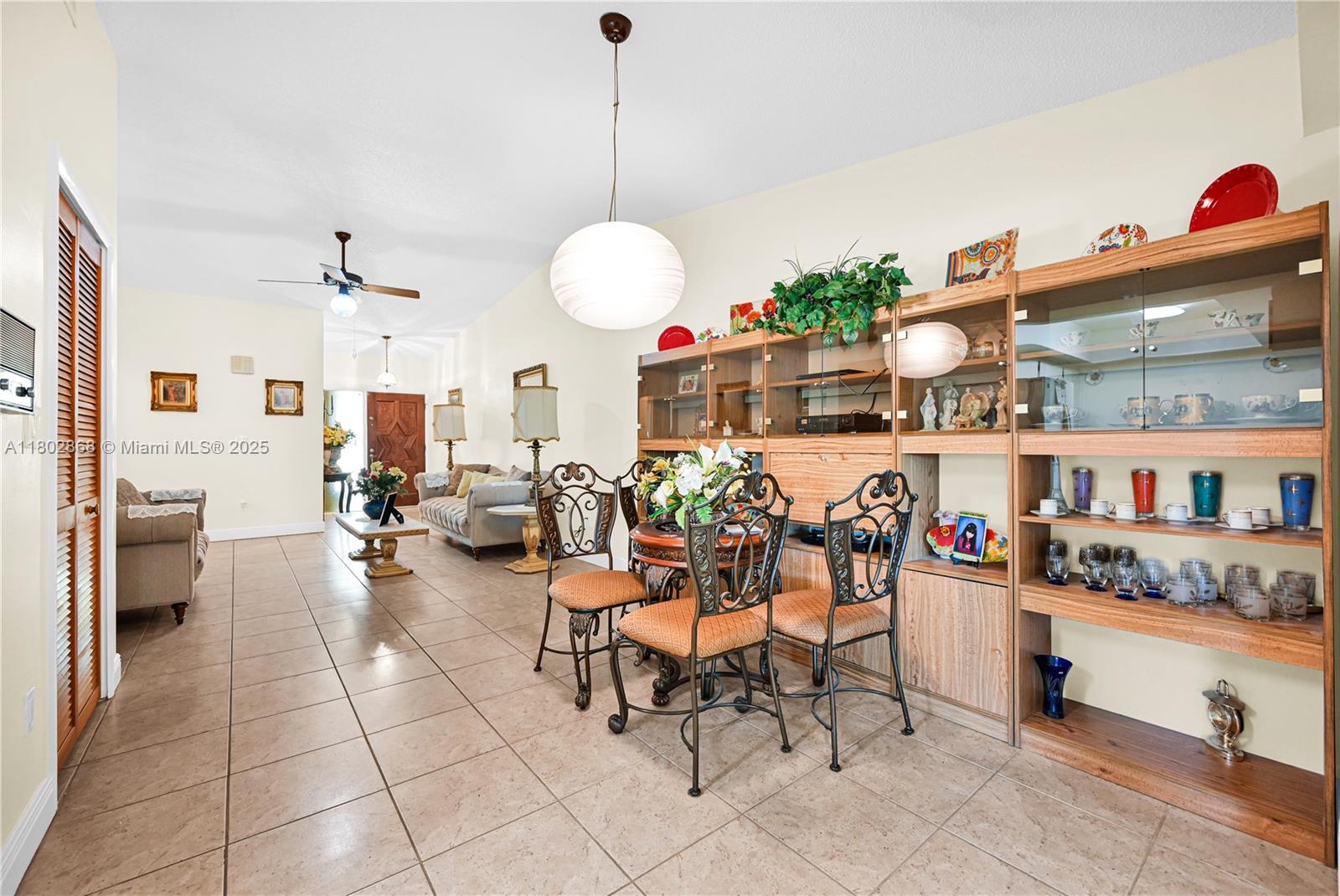 43 NW 109th Ct