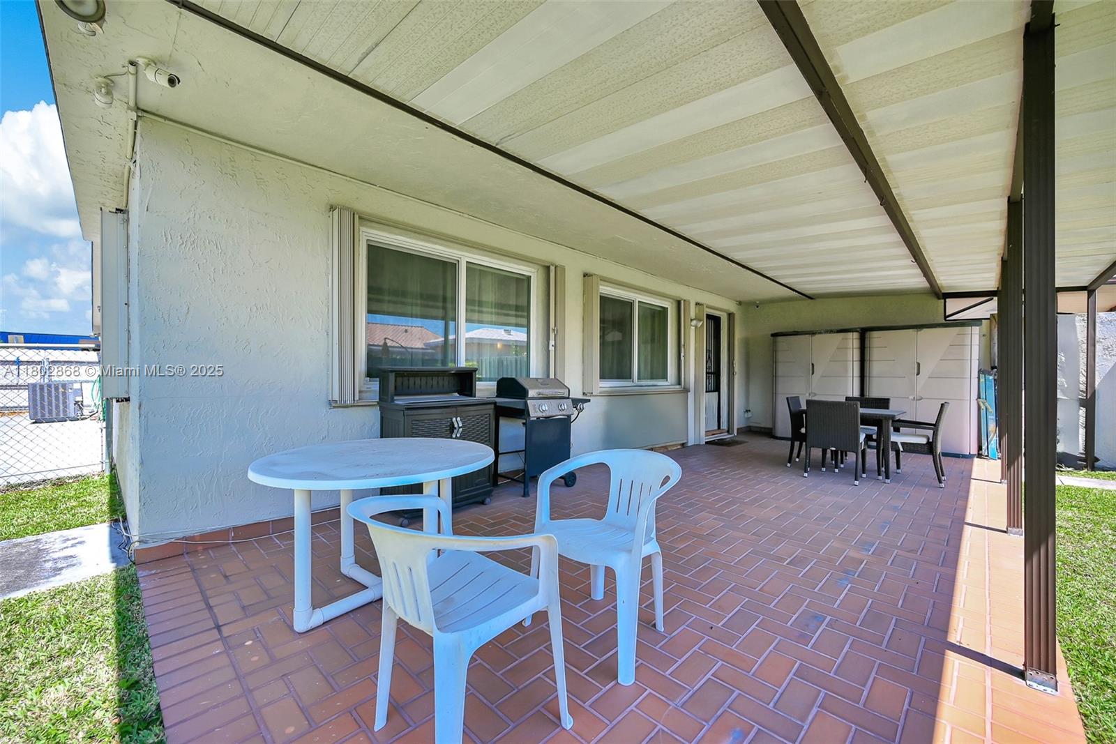 43 NW 109th Ct