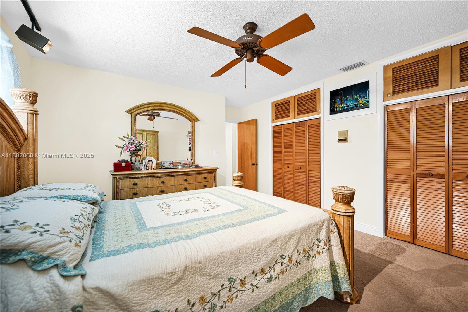 43 NW 109th Ct
