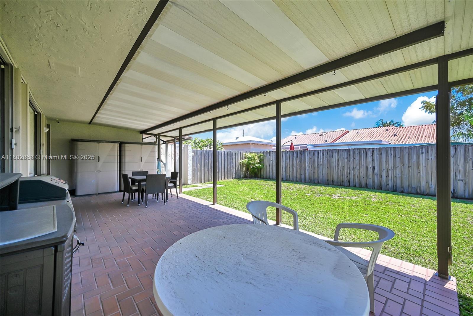43 NW 109th Ct