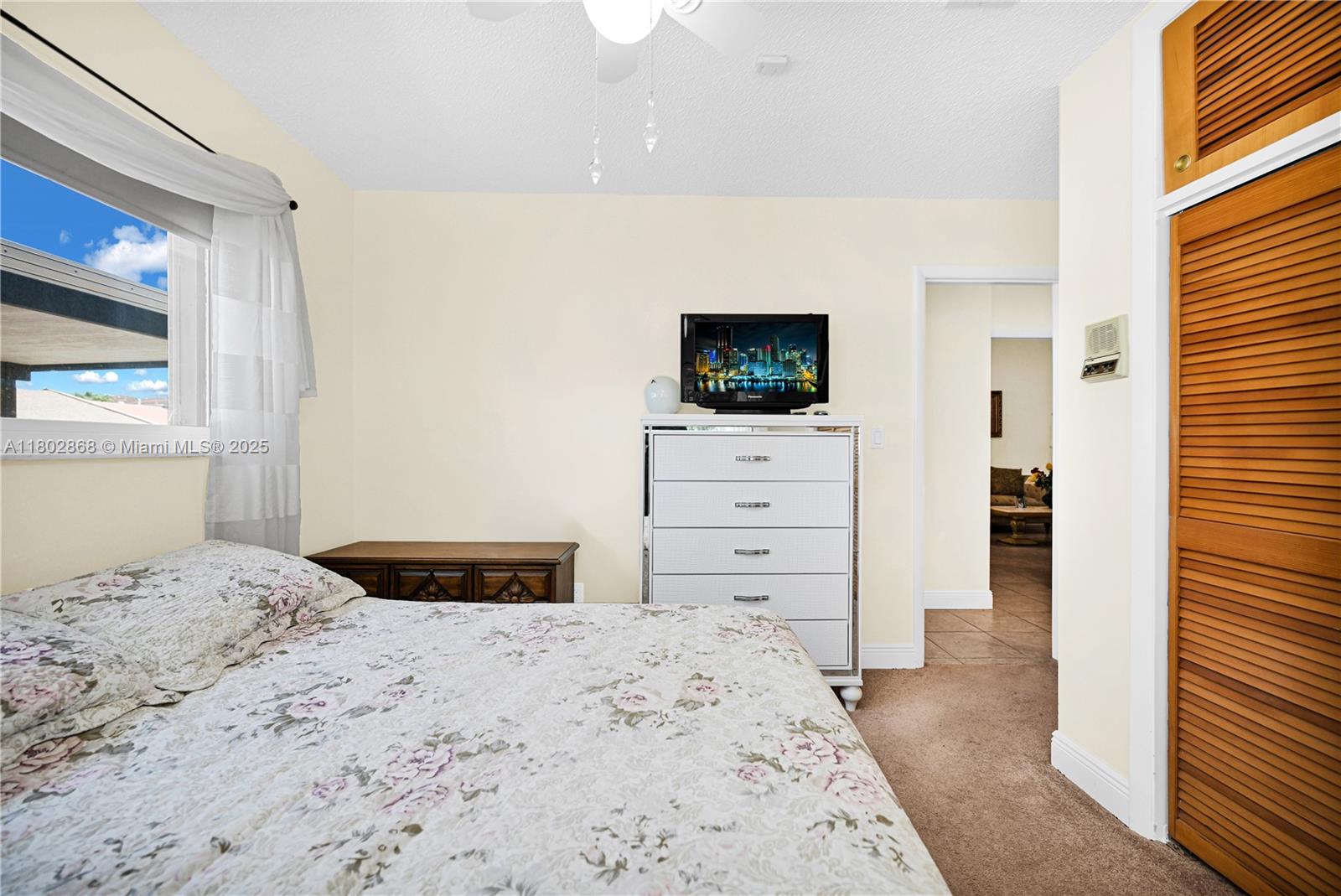 43 NW 109th Ct