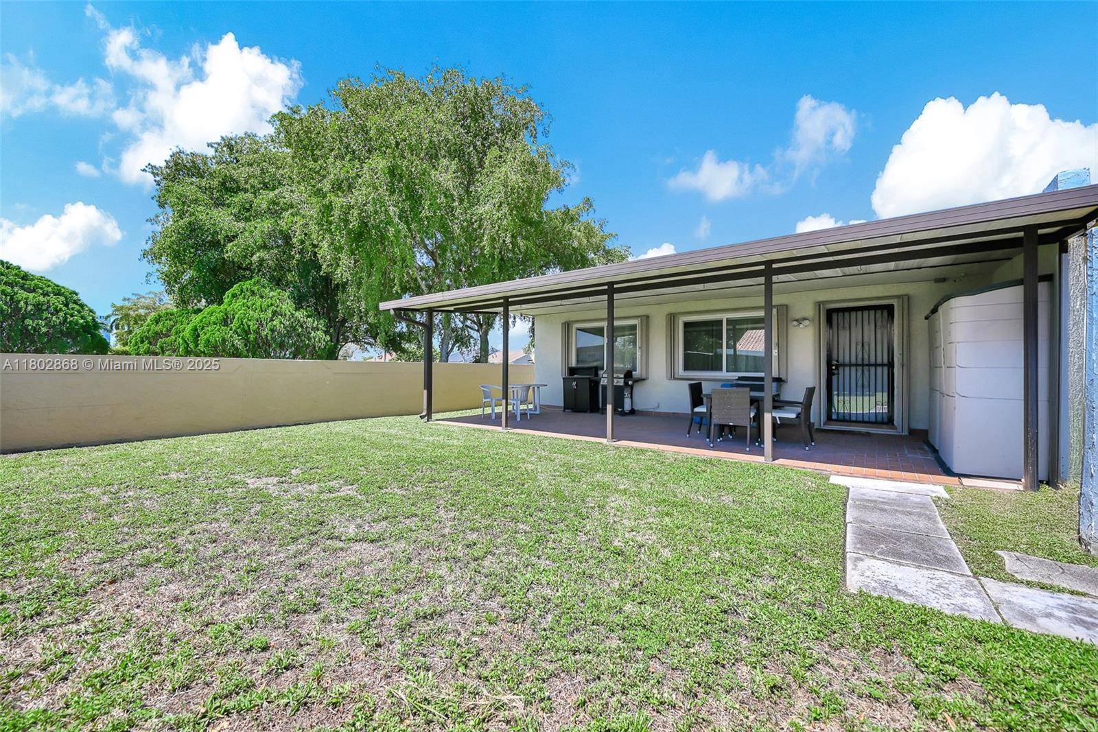 43 NW 109th Ct