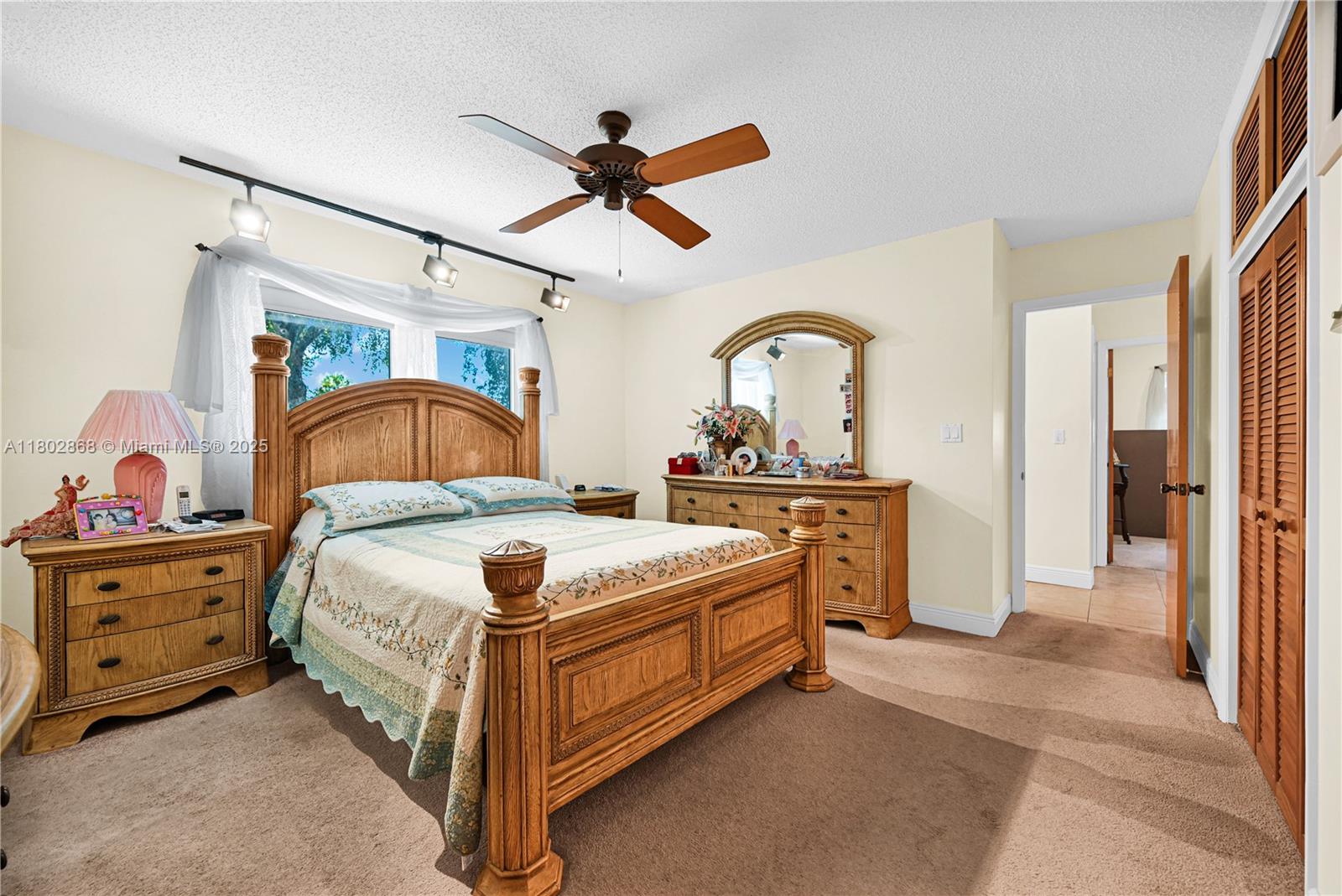 43 NW 109th Ct