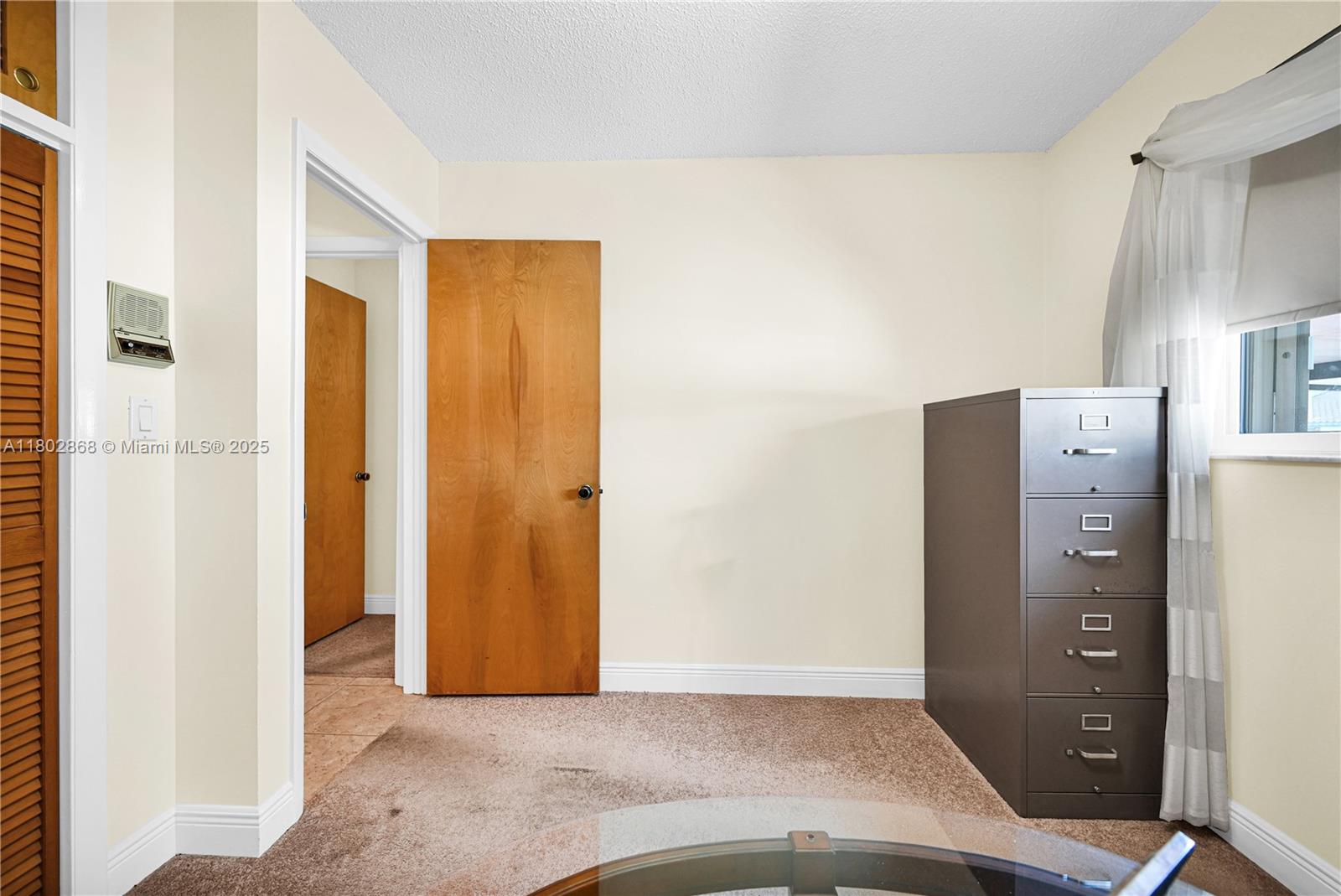 43 NW 109th Ct