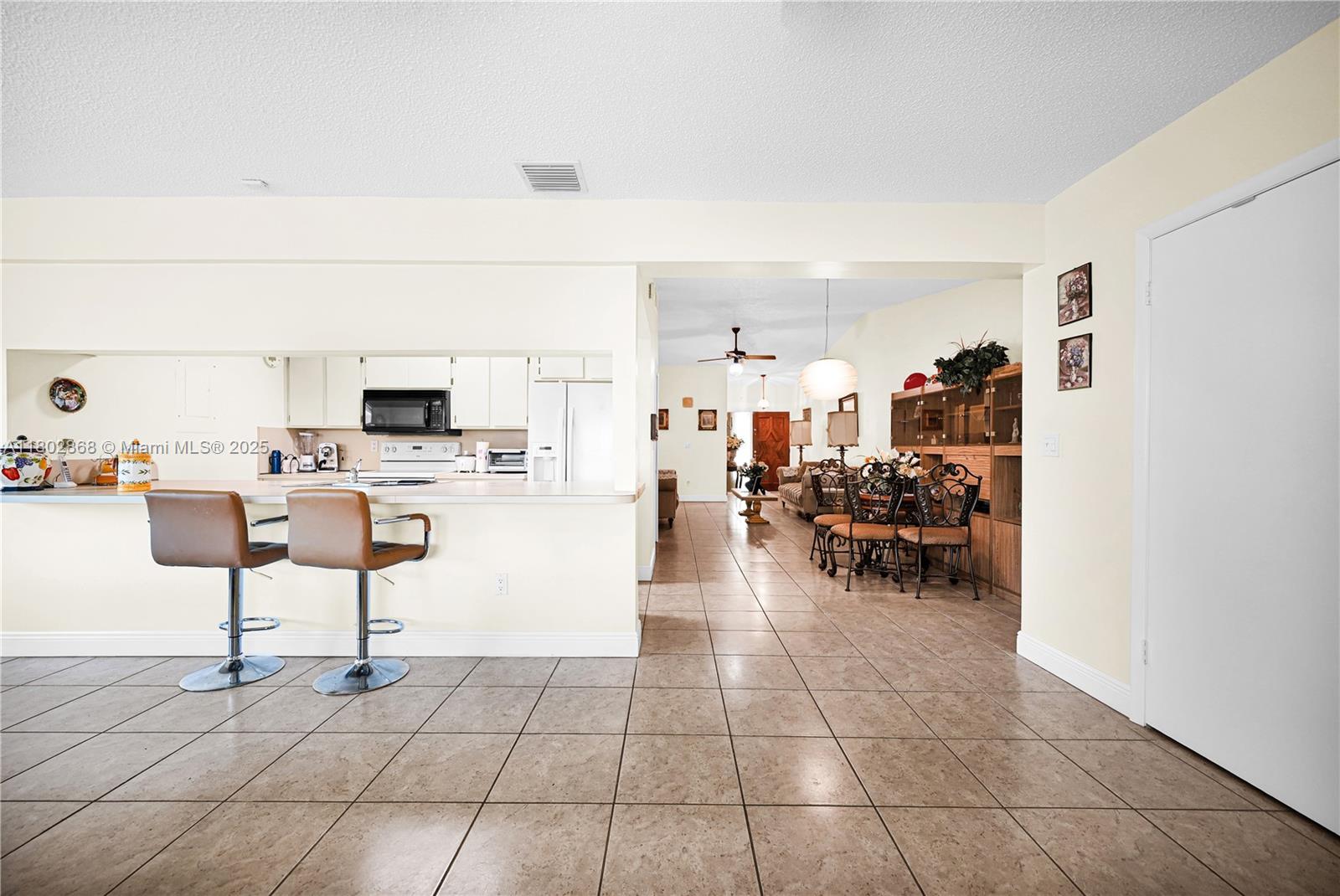 43 NW 109th Ct