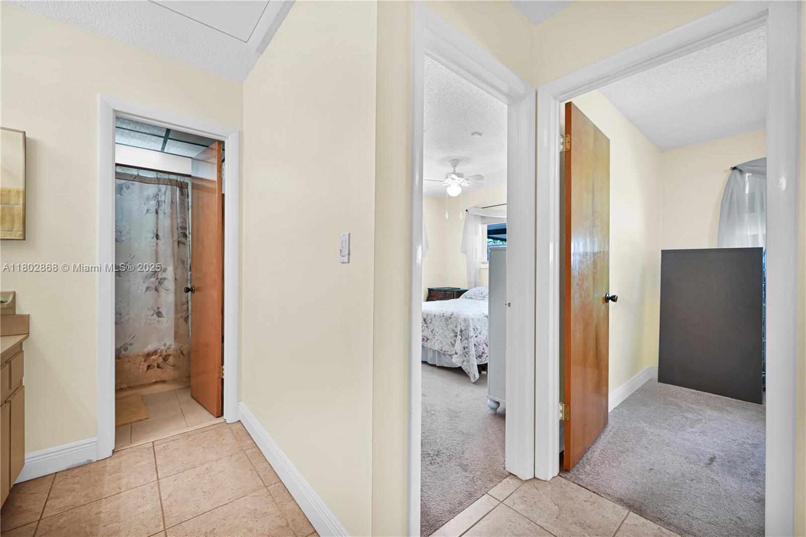 43 NW 109th Ct