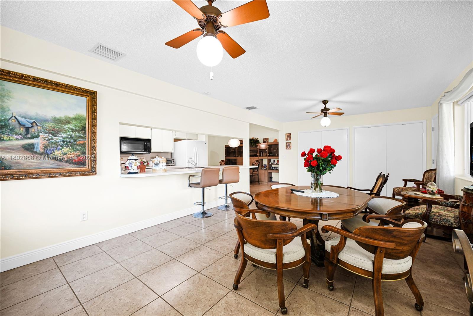 43 NW 109th Ct