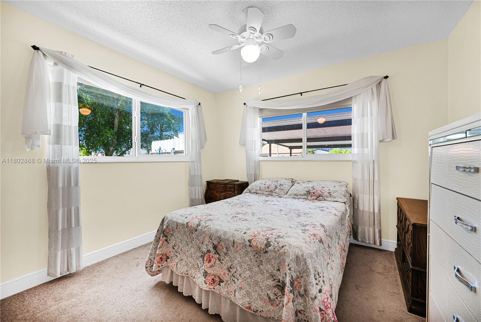 43 NW 109th Ct