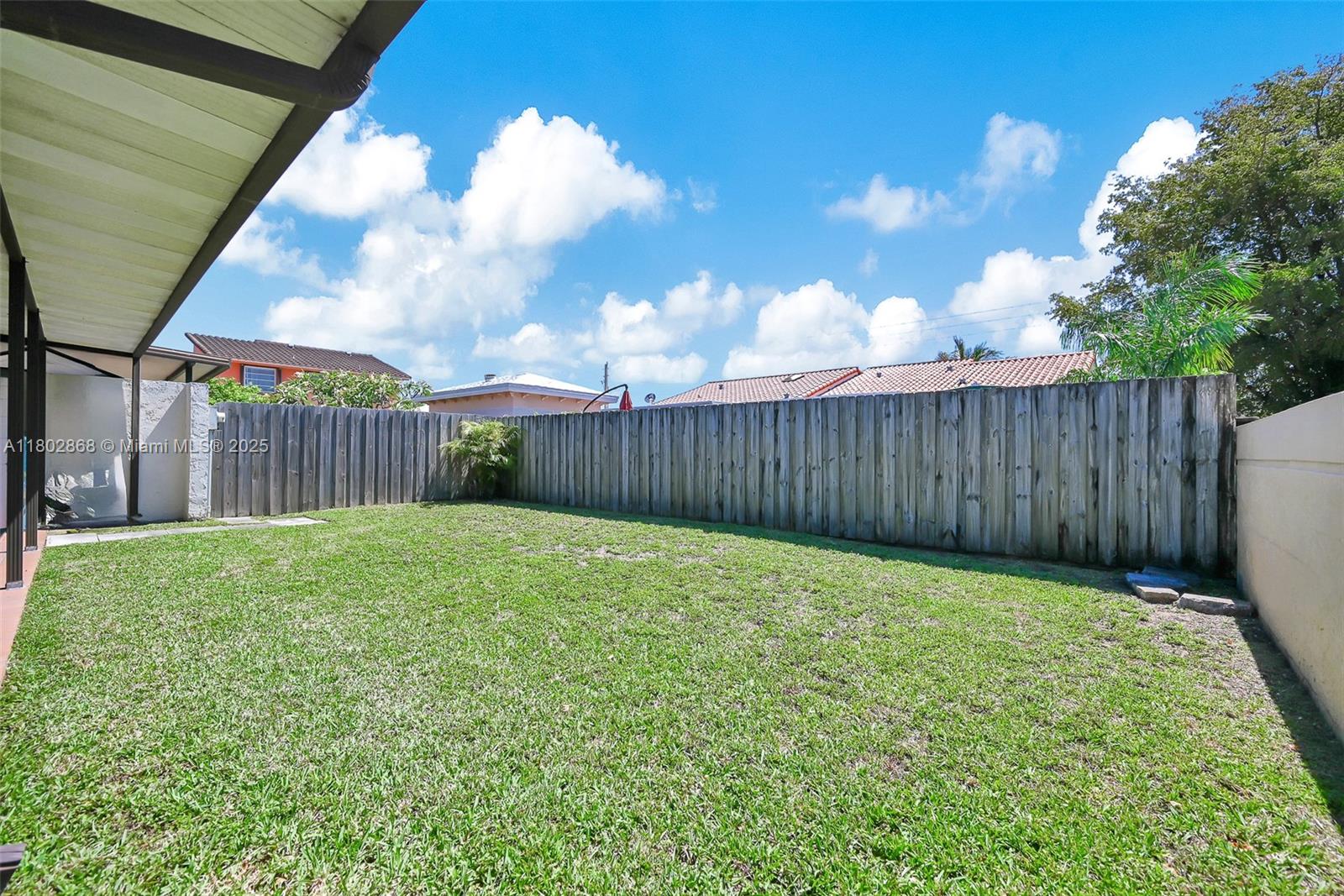 43 NW 109th Ct