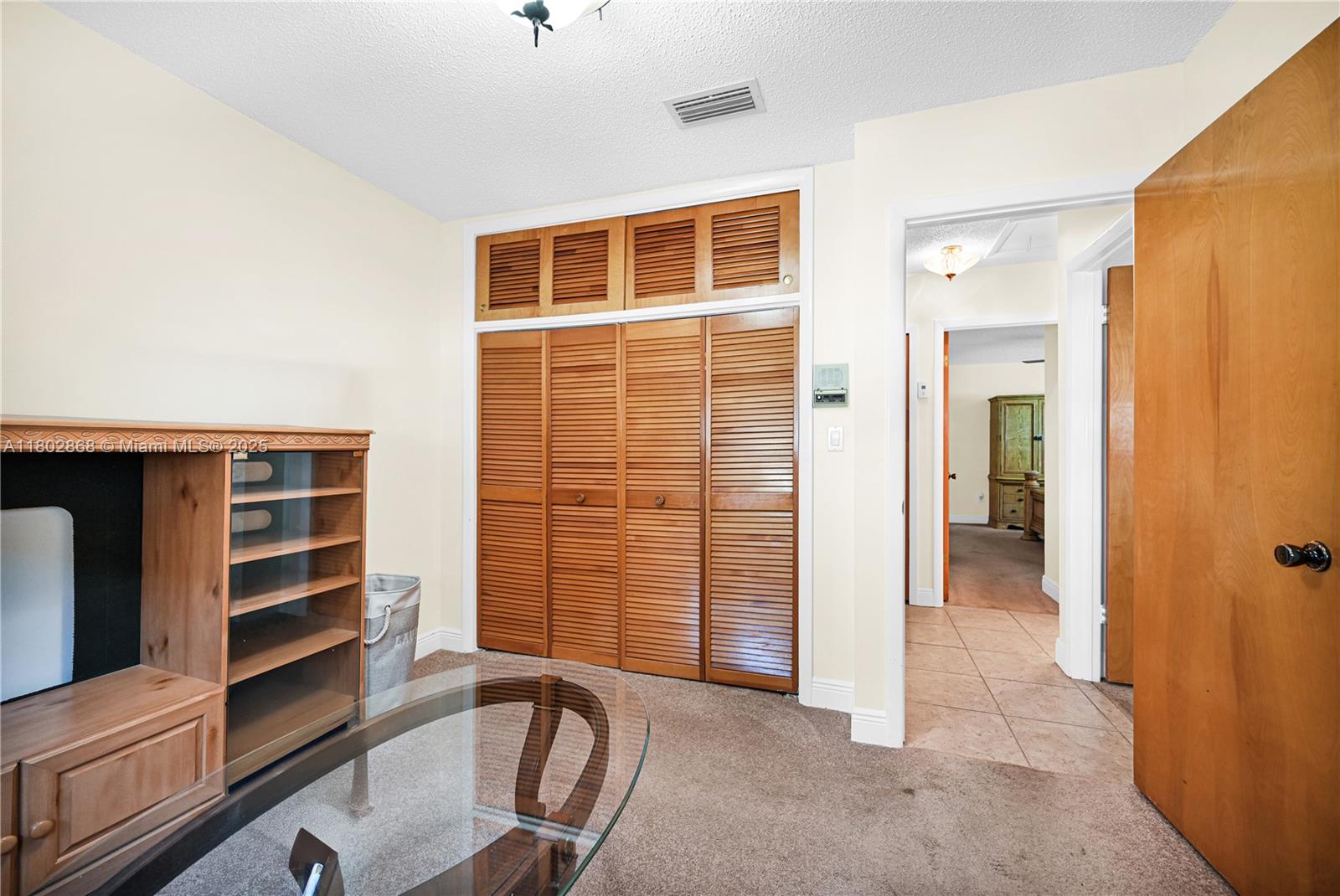 43 NW 109th Ct