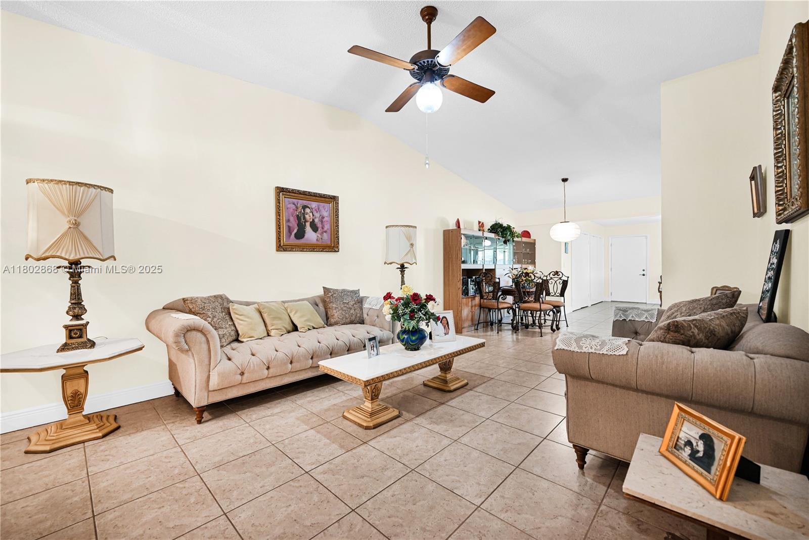 43 NW 109th Ct