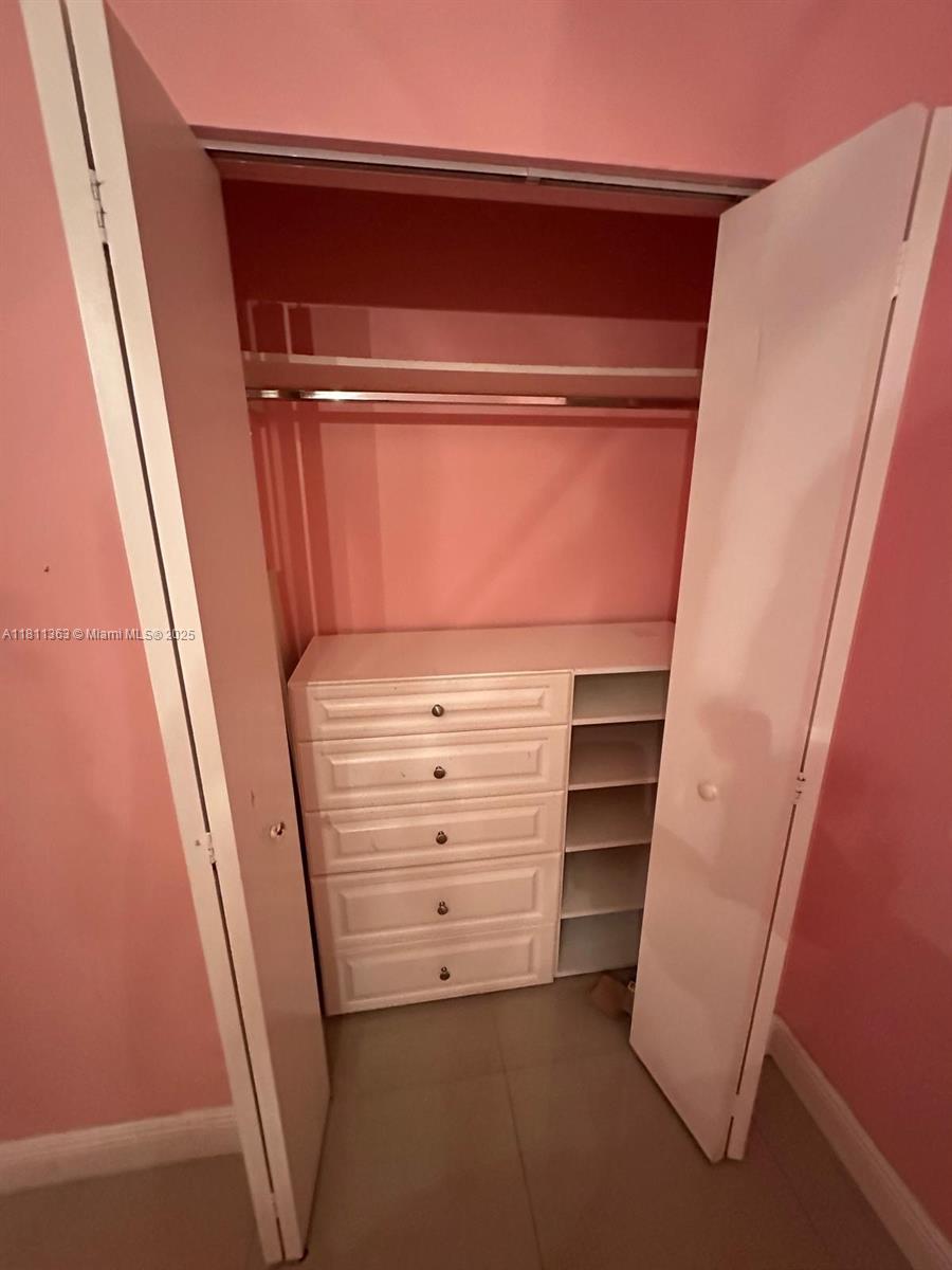 10245 NW 9th St Cir # 9 Unit: 202-9