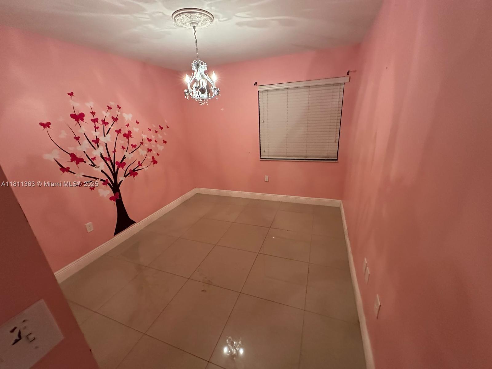 10245 NW 9th St Cir # 9 Unit: 202-9