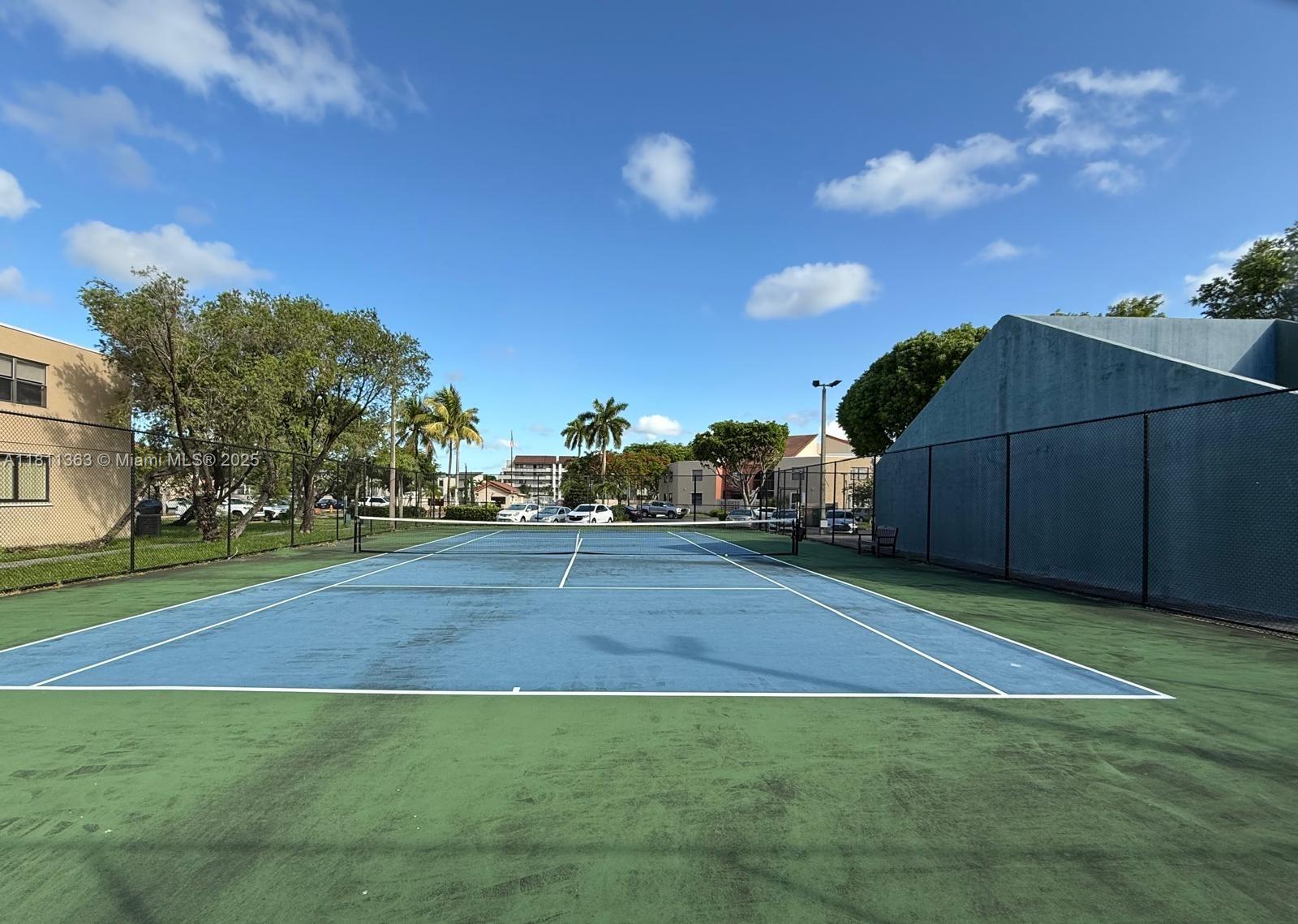 10245 NW 9th St Cir # 9 Unit: 202-9