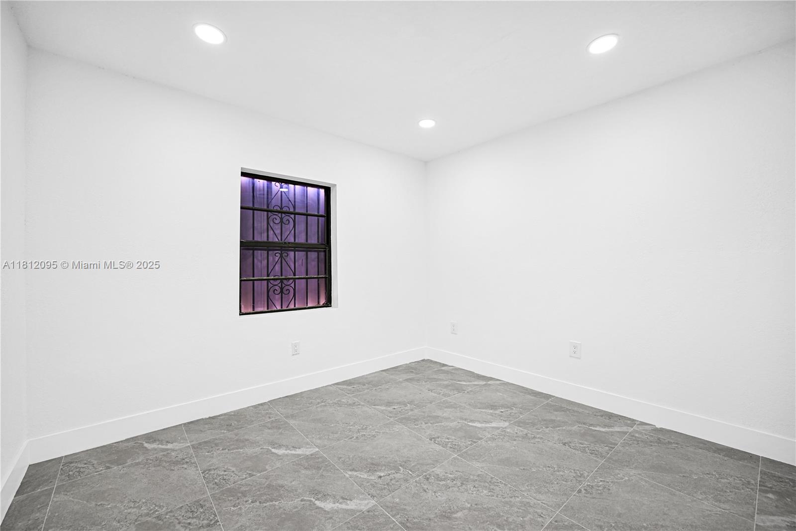 4630 NW 7th St