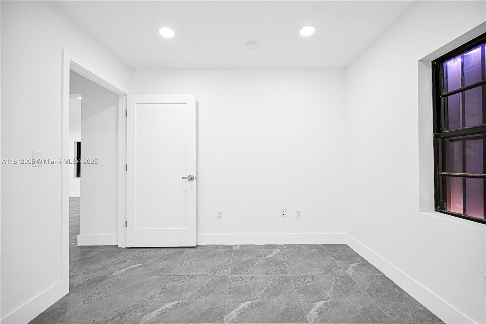4630 NW 7th St