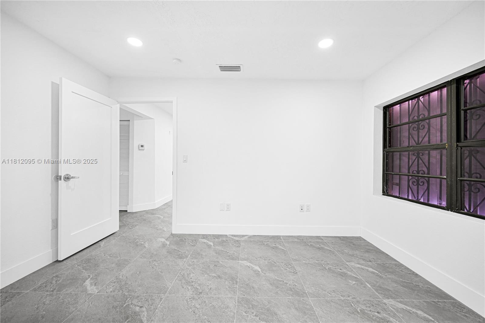 4630 NW 7th St