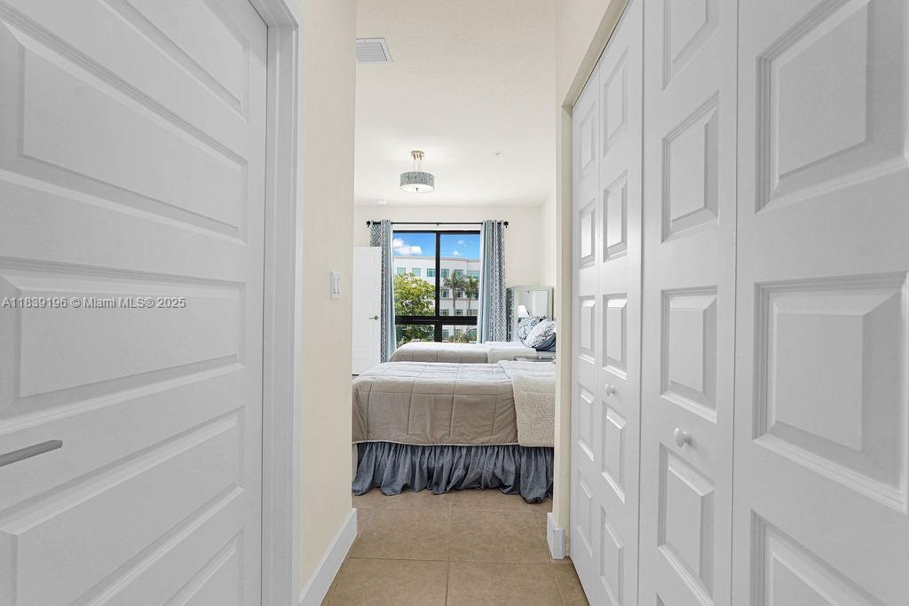 8301 NW 41st St # 303 Unit: B-303
