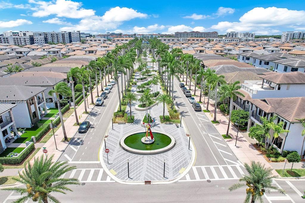 8301 NW 41st St # 303 Unit: B-303