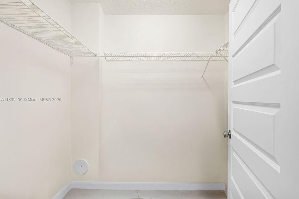 8301 NW 41st St # 303 Unit: B-303