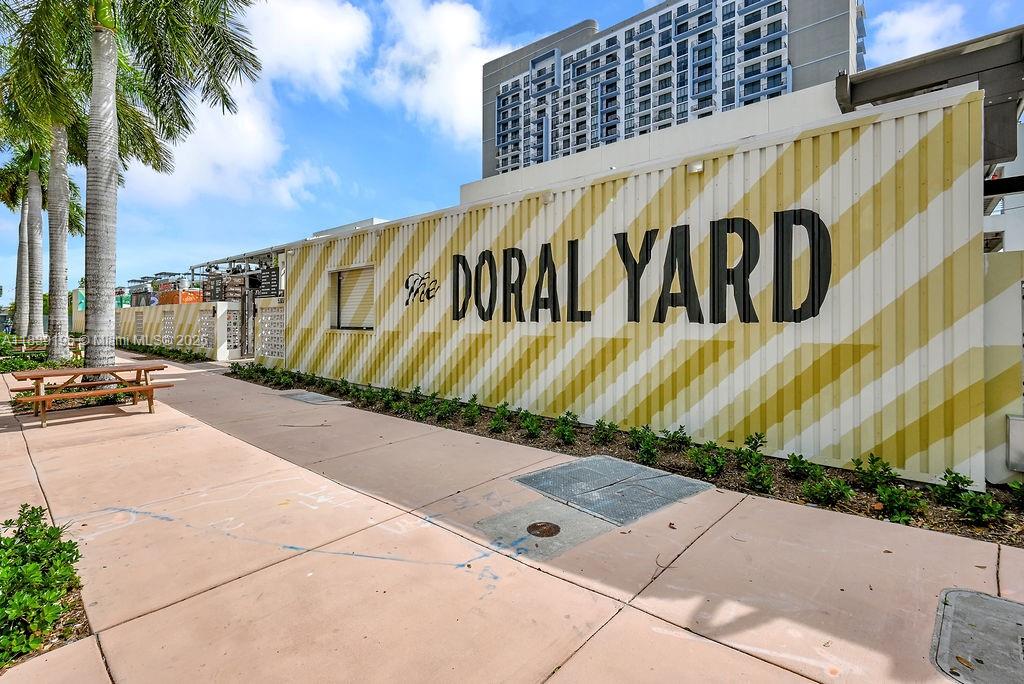8301 NW 41st St # 303 Unit: B-303