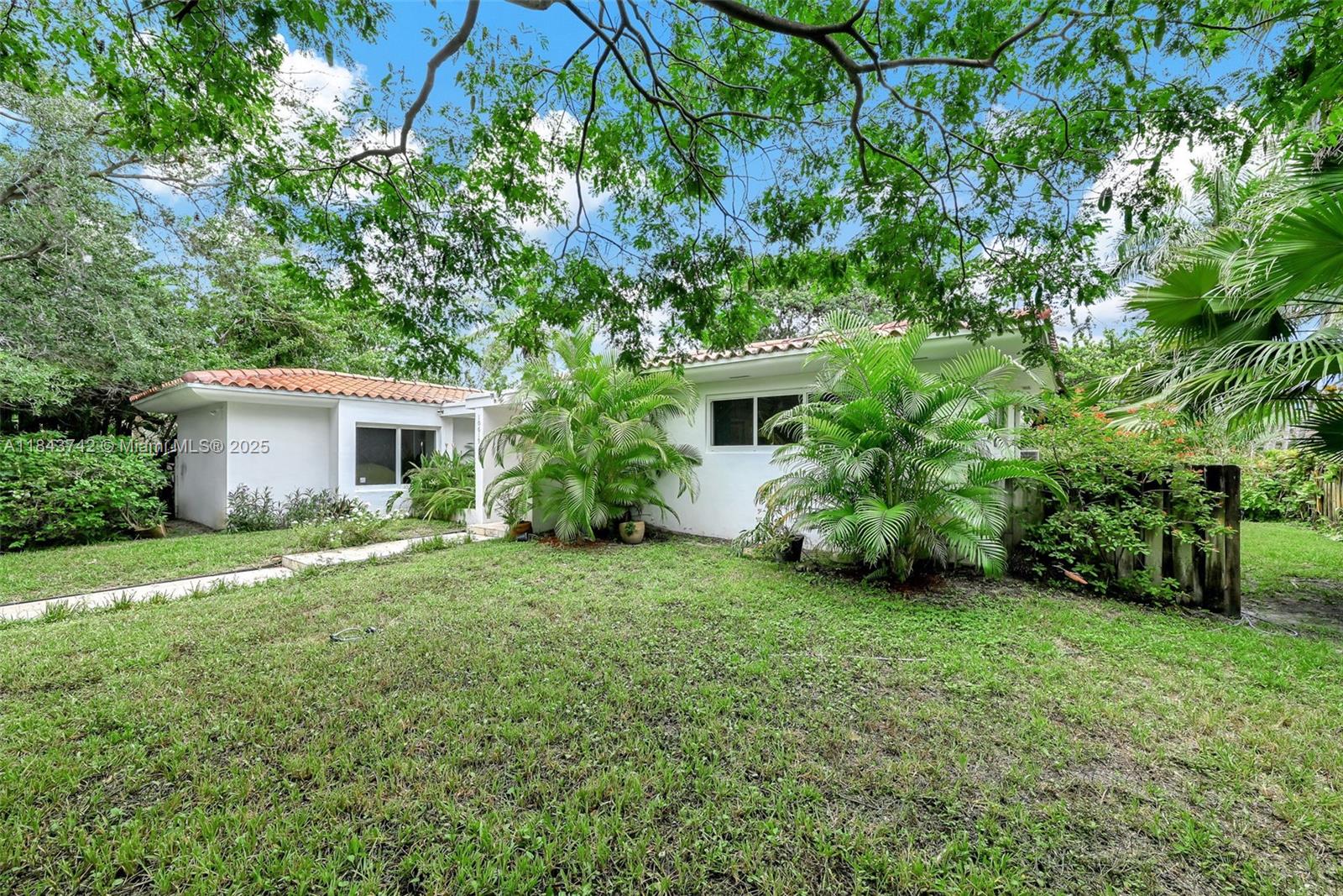 10619 NE 10th Pl